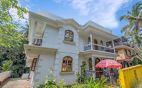 The Sequeira Goa